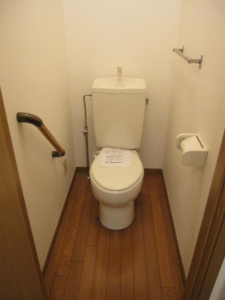 �y�g�C���z�@