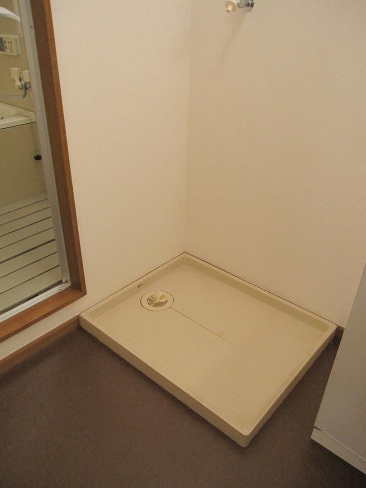 �y���̑��ݔ��z�@