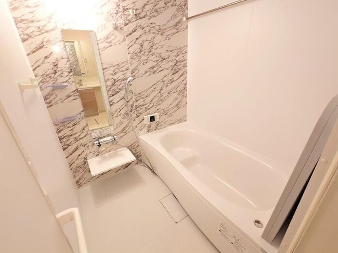 �y�o�X�z�@