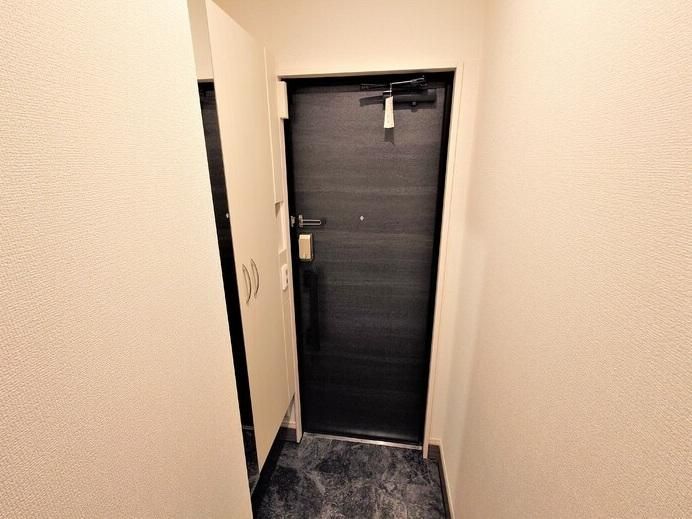 �y���ցz�@