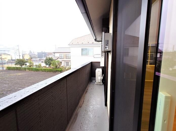 �y�x�����_�z�@