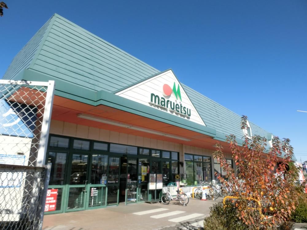 �y���Ӂz�@�}���G�c�@1537���@