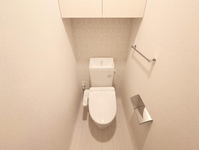 �y�g�C���z�@