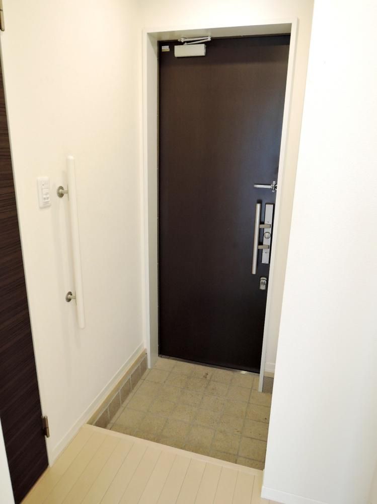 �y���ցz�@