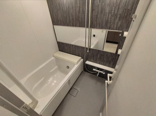 �y�o�X�z�@