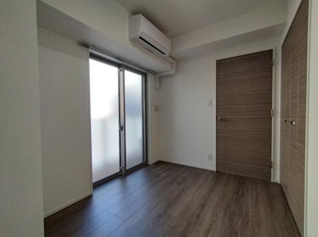 �y�Q���z�@