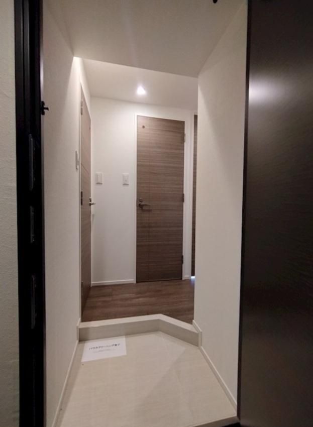 �y���ցz�@