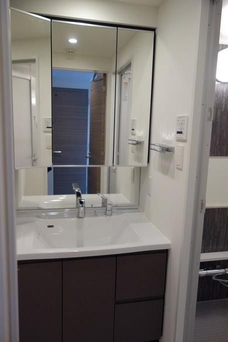 �y���ʏ��z�@