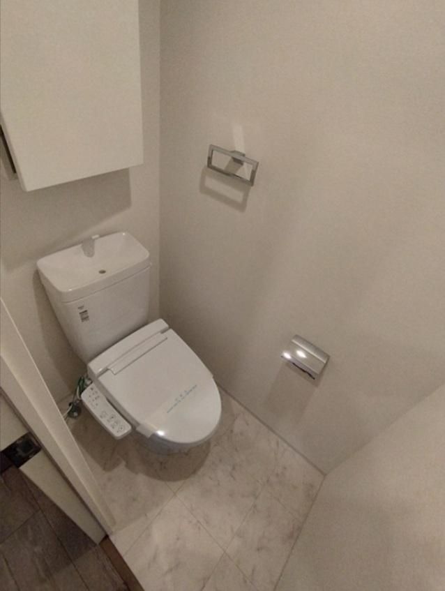 �y�g�C���z�@