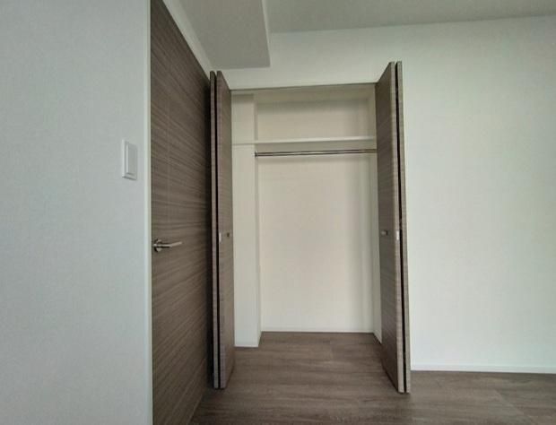 �y���[�z�@