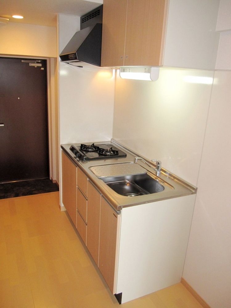 �y�L�b�`���z�@