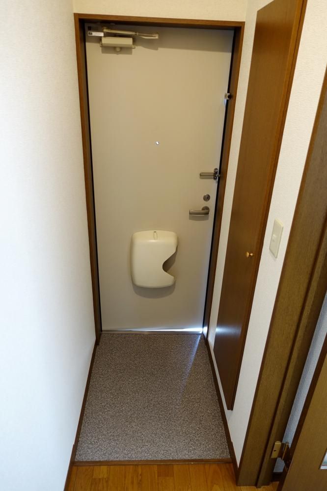 �y���ցz�@