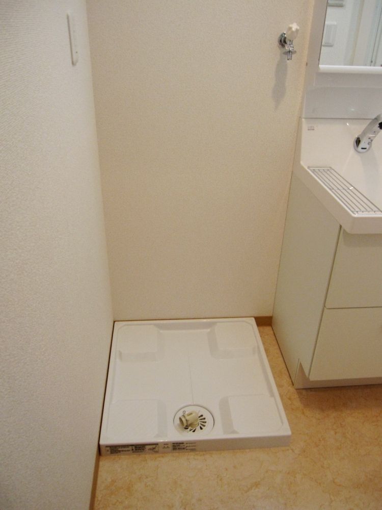 �y���̑��ݔ��z�@