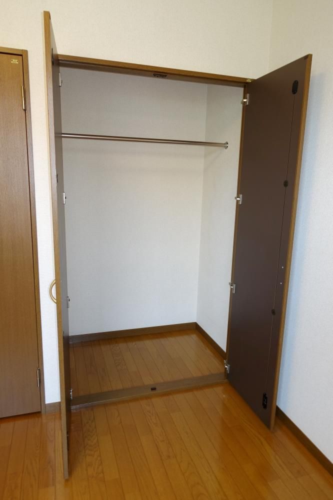 �y���[�z�@