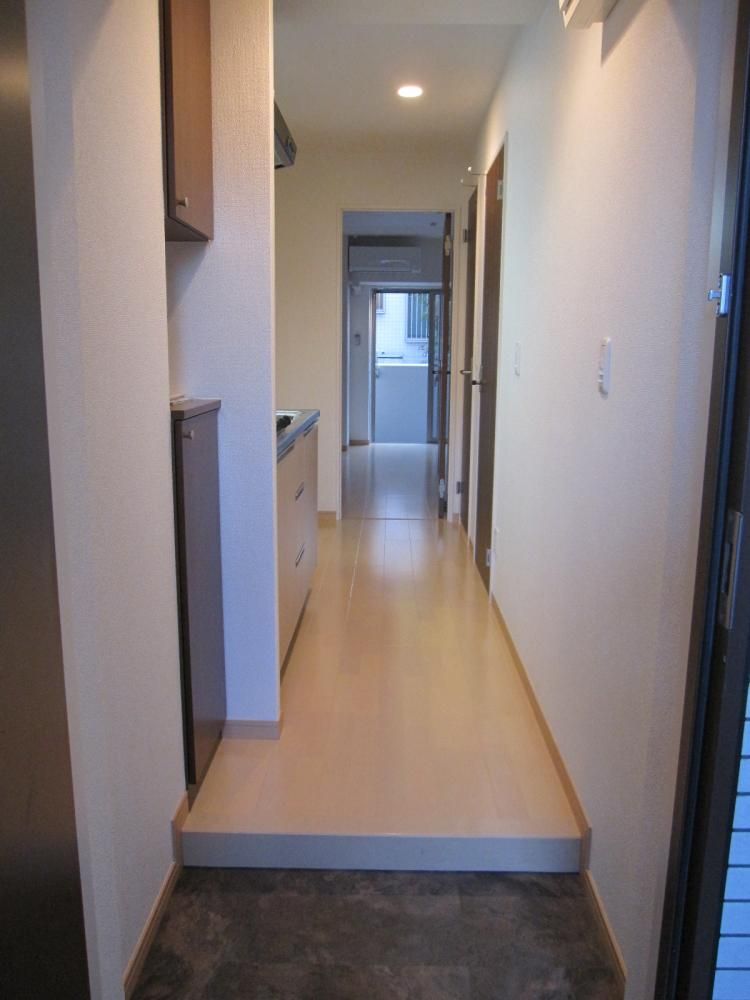 �y���̑��z�@