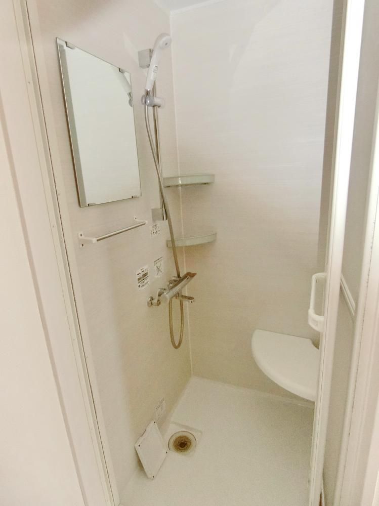 �y�o�X�z�@