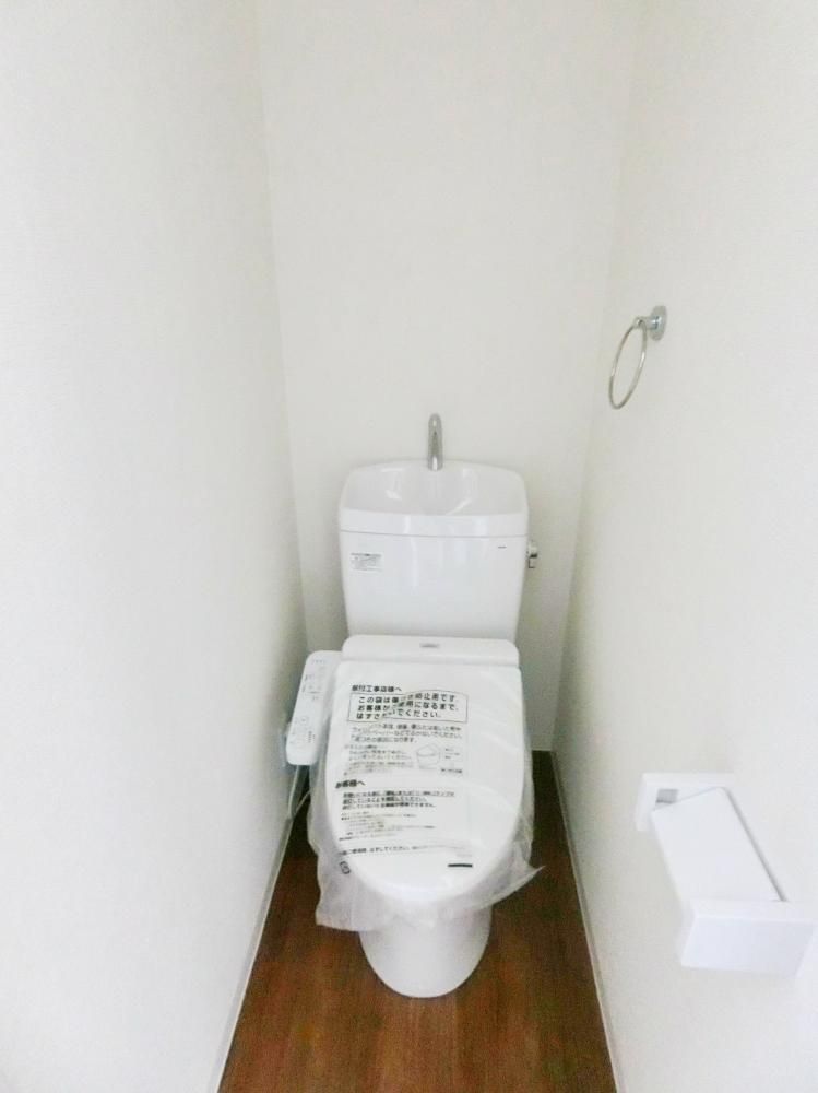 �y�g�C���z�@