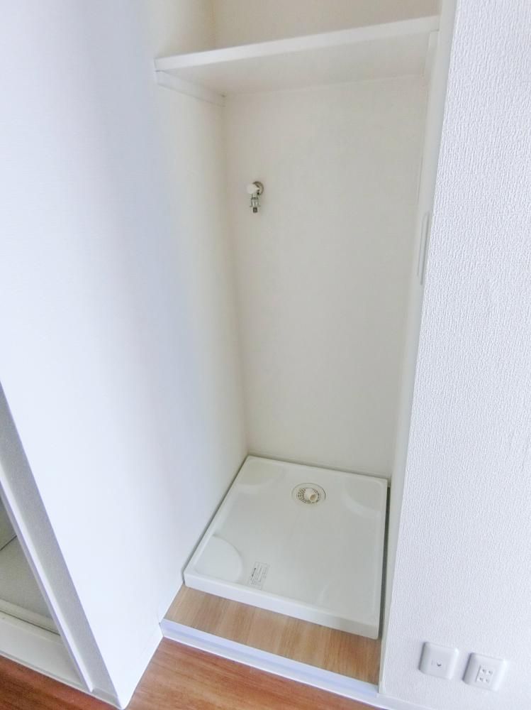 �y���̑��ݔ��z�@