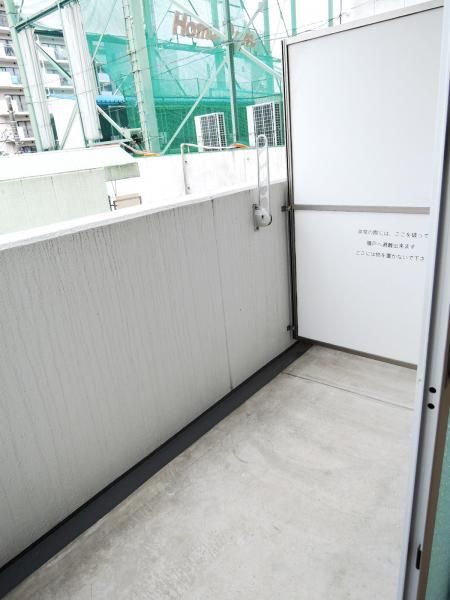 �y�x�����_�z�@