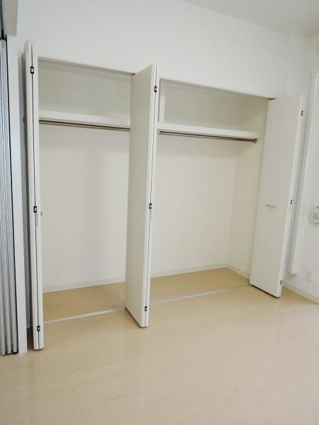 �y���[�z�@