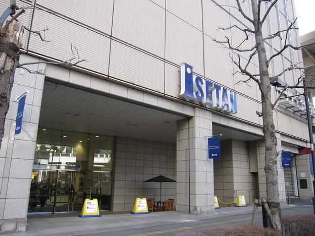 �y���Ӂz�@�ɐ��O�@�U�O�O��