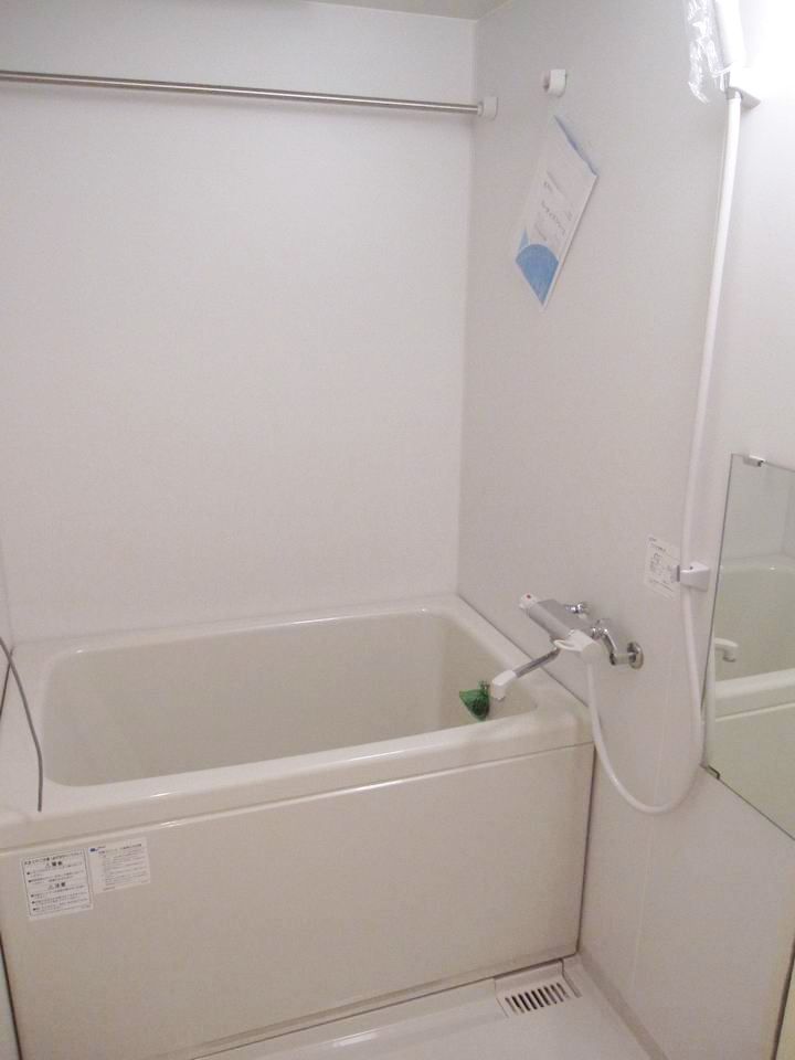 �y�o�X�z�@