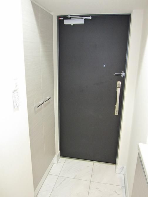 �y���ցz�@