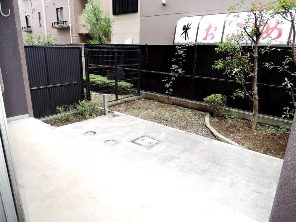 �y�o���R�j�[�z�@