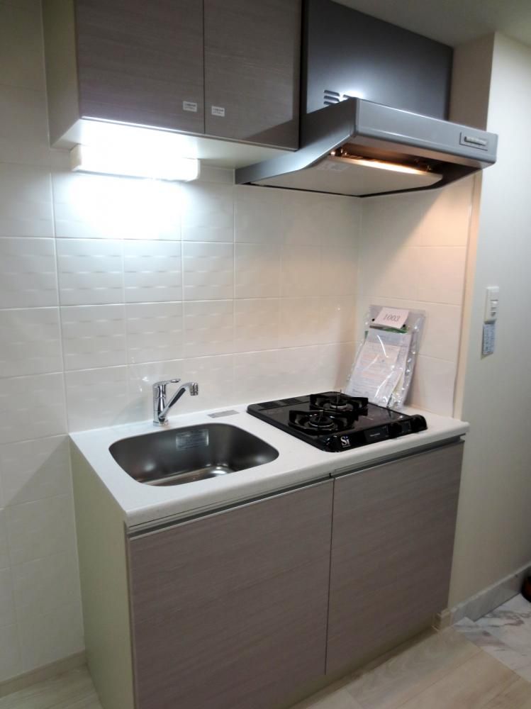 �y�L�b�`���z�@