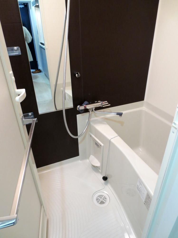 �y�o�X�z�@