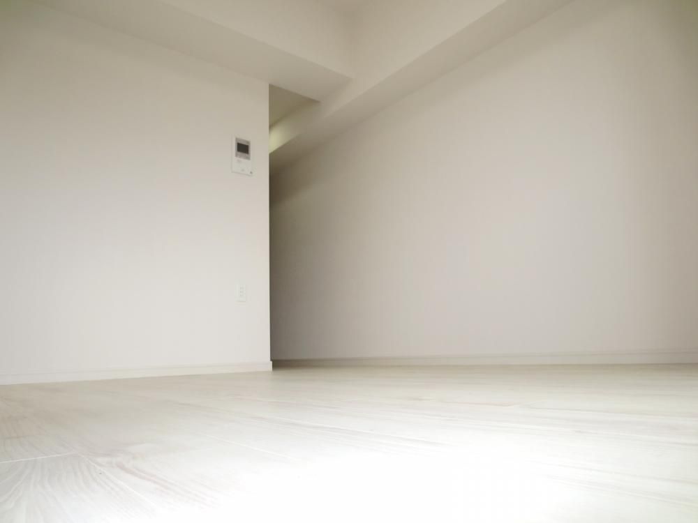 �y�Q���z�@