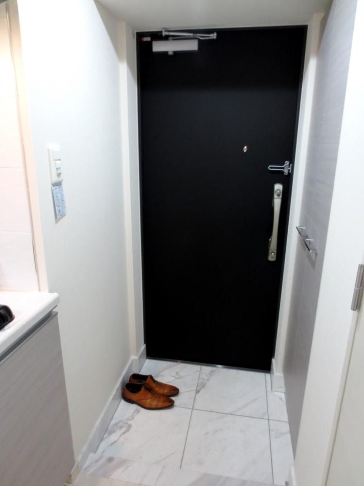 �y���ցz�@