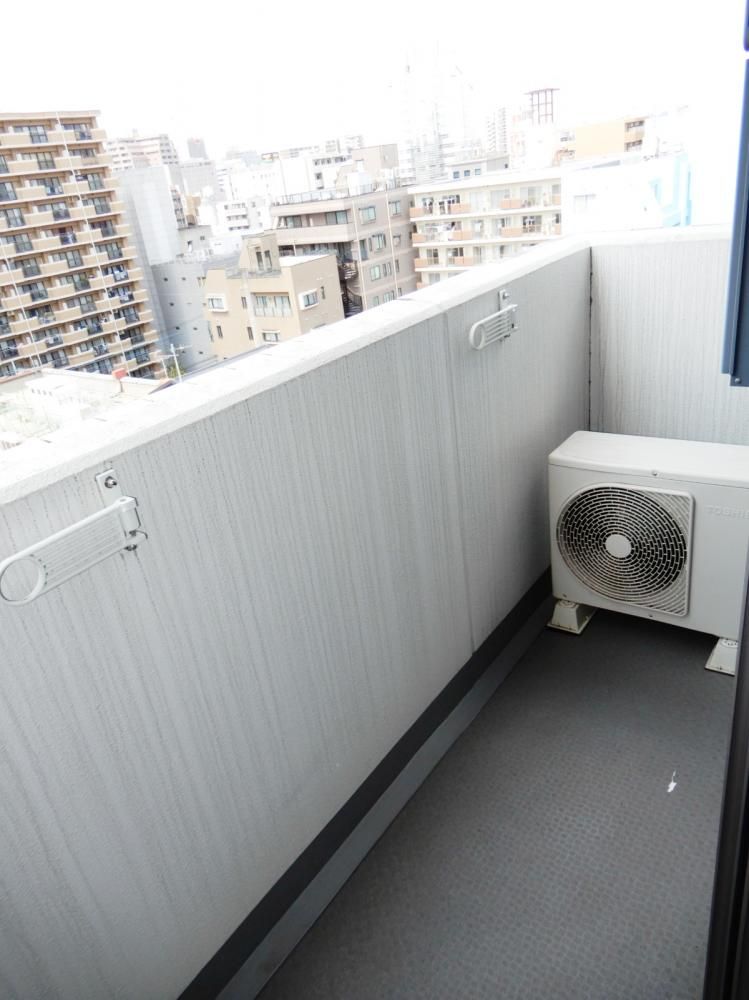 �y�x�����_�z�@