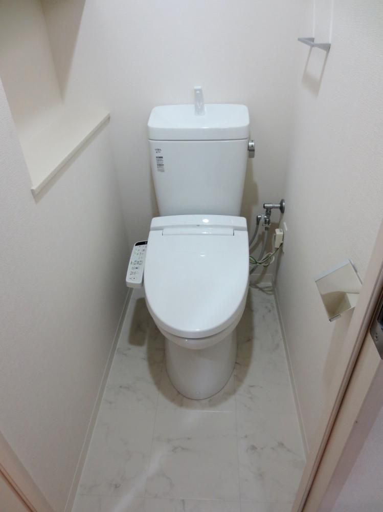 �y�g�C���z�@