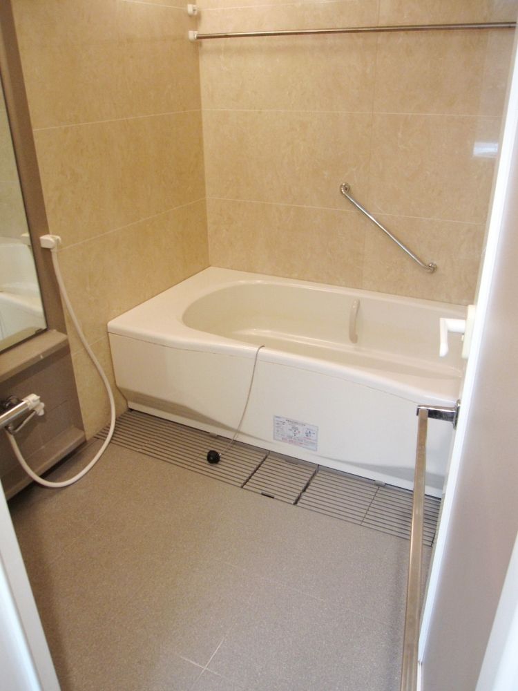 �y�o�X�z�@