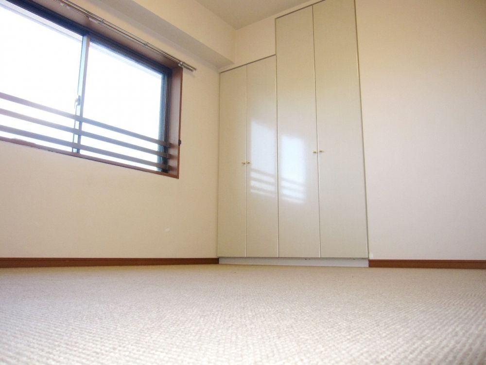 �y�Q���z�@