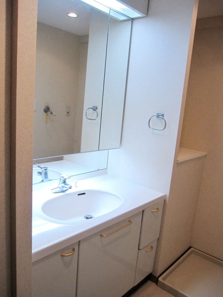 �y���ʏ��z�@