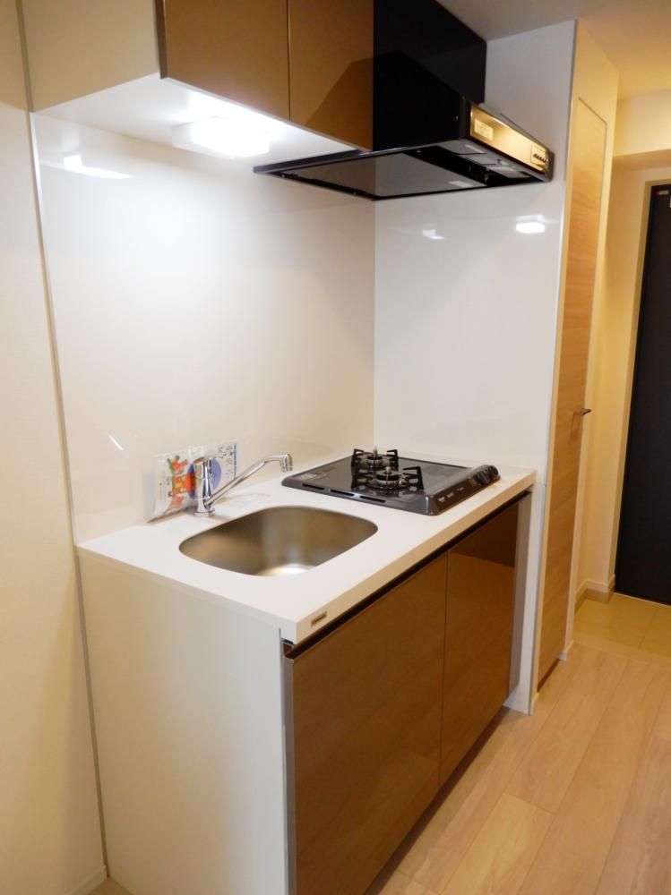 �y�L�b�`���z�@