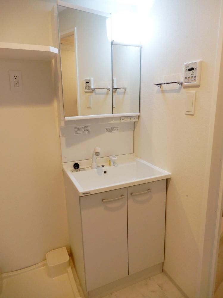 �y���ʏ��z�@