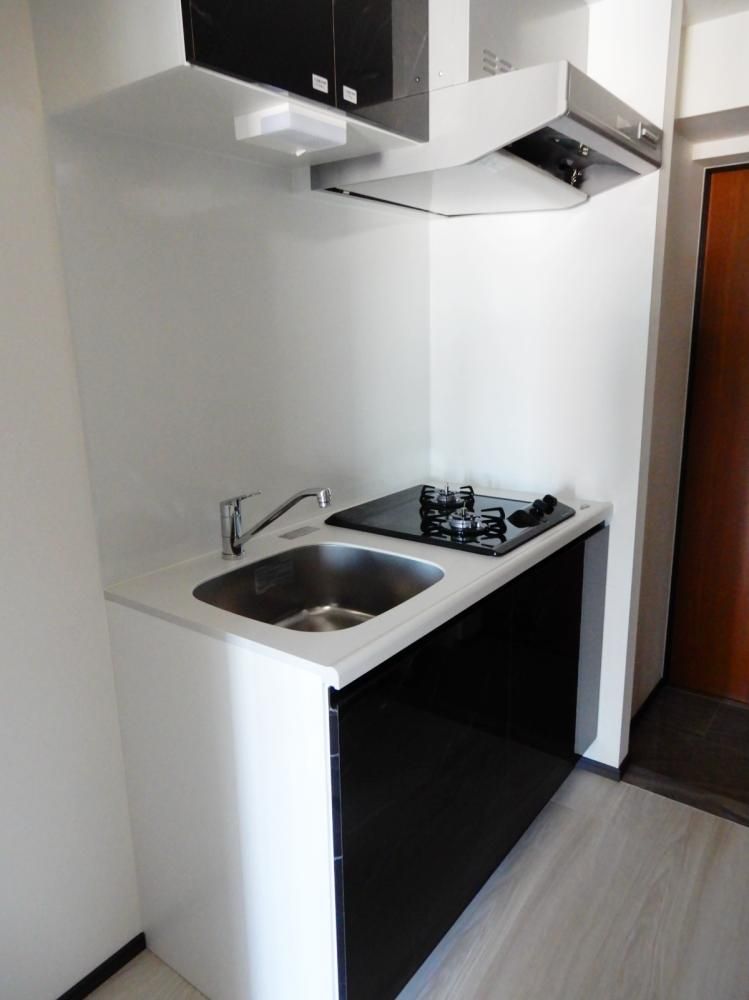 �y�L�b�`���z�@