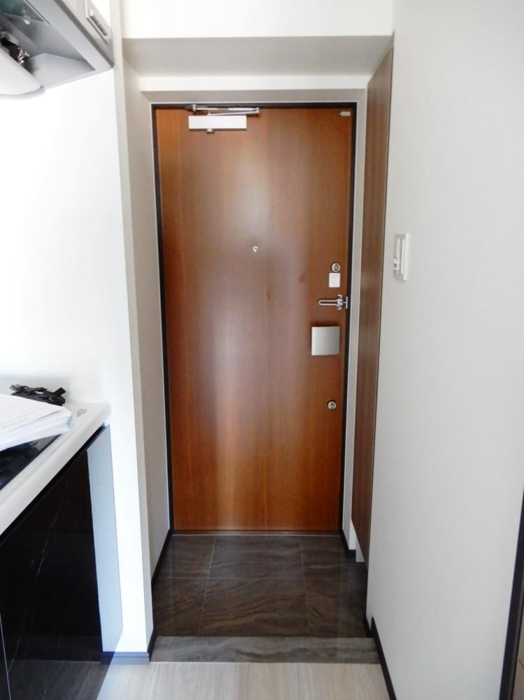 �y���ցz�@