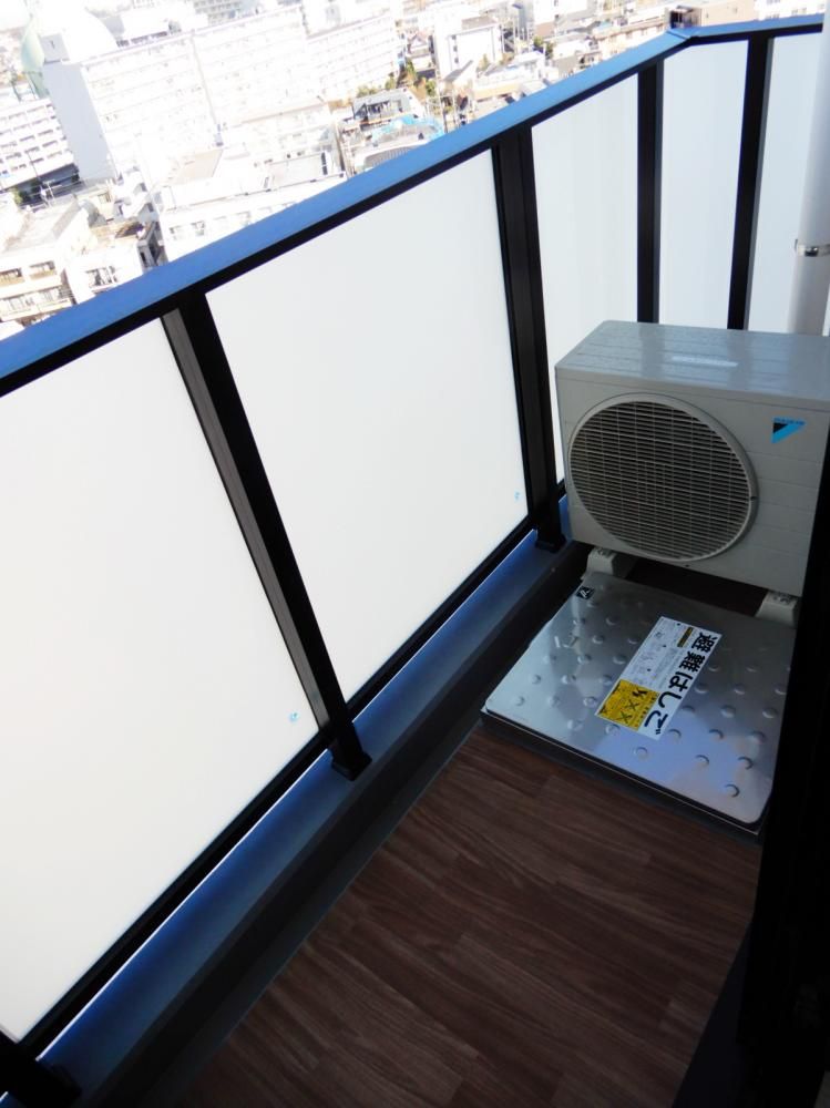 �y�x�����_�z�@