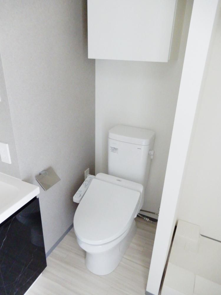 �y�g�C���z�@