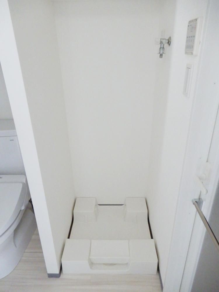 �y���̑��ݔ��z�@