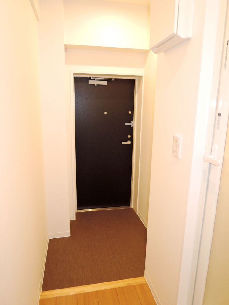 �y���ցz�@