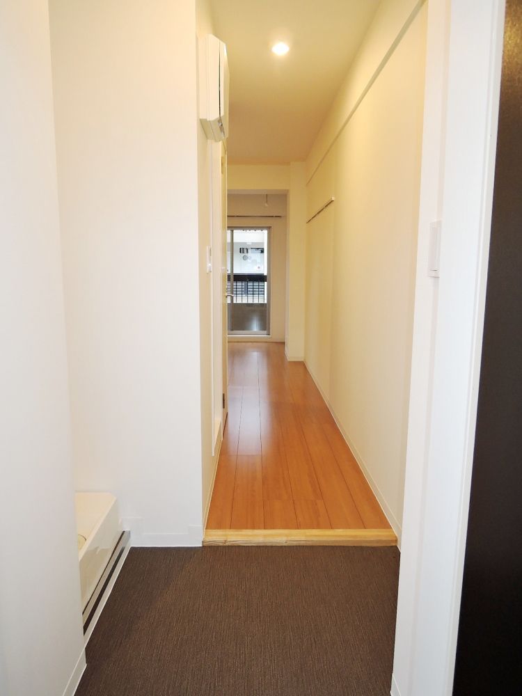 �y���[�z�@