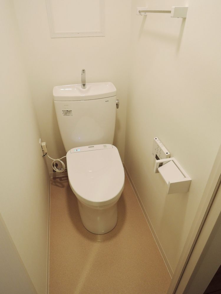 �y�g�C���z�@