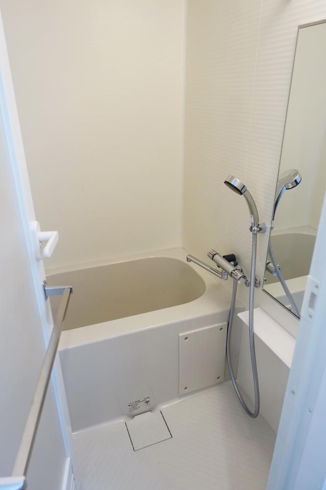 �y�o�X�z�@