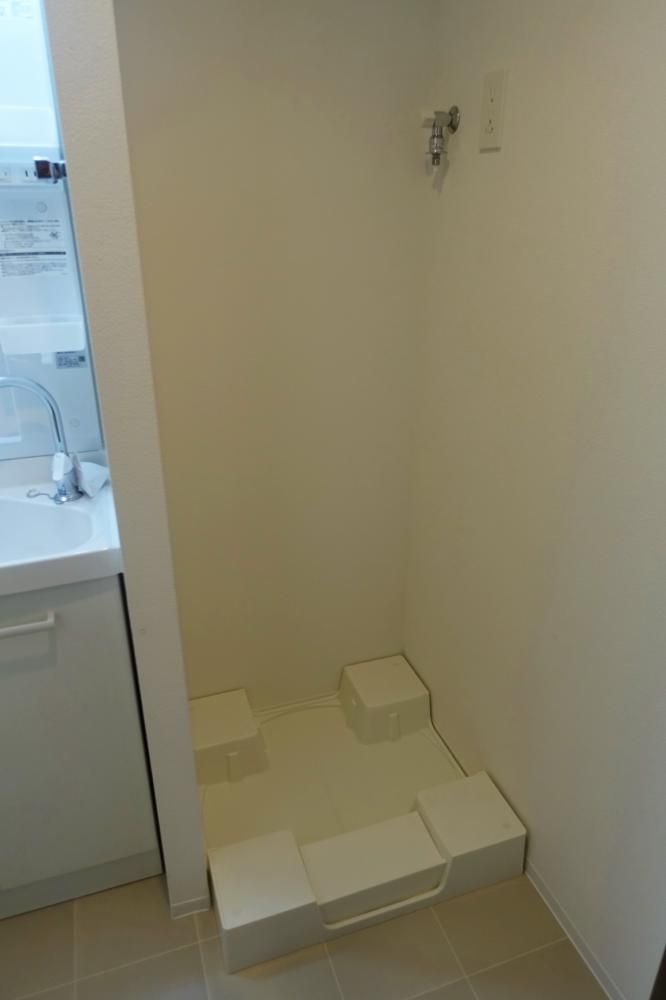 �y���̑��ݔ��z�@