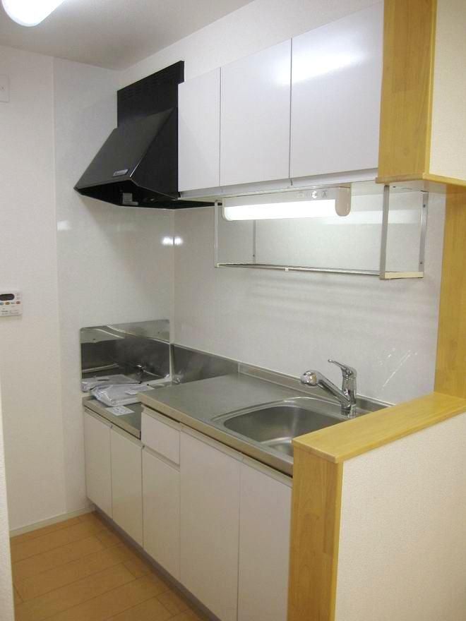 �y�L�b�`���z�@